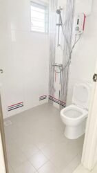 Blk 93B Telok Blangah Parcview (Bukit Merah), HDB 3 Rooms #566690101